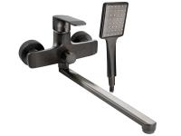 Смеситель для ванны ТИТАН 5170 GFmark  САНАКС 