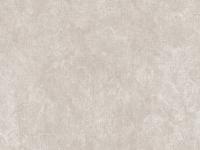 Обои DK.21652-3 SECRET PALACE 1.06*10м  DU&KA