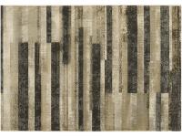 Ковер LISA 200X290 A2490A TILE-MUSTARD  FDS OZ KAPLAN 
