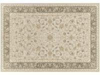 Ковер ARMAN 150X225 ANIA SILVER   FARRAHI