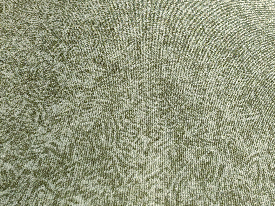 Напольное покрытие AUTUMN ONYX 29  4.0м   AW