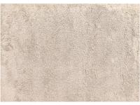 Ковер NANO SHAG LILA SHAG 200X285 520 LL4 W   ORIENTAL WEAVERS  