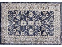 Ковер SATEN 200X300 5463J D.B   PREMIER HALI