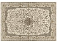 Ковер ARMAN 150X225 HODA CREAM   FARRAHI