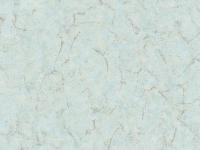 Обои 6240-9 ТОСКАНА (12)  МОФ