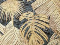 Обои SL8928-25 1.06*10  SOLO