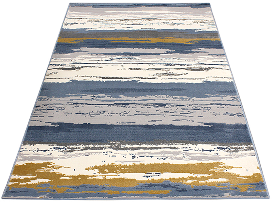 Ковер CALYPSO 200X285 0560-OT6 W   ORIENTAL WEAVERS  