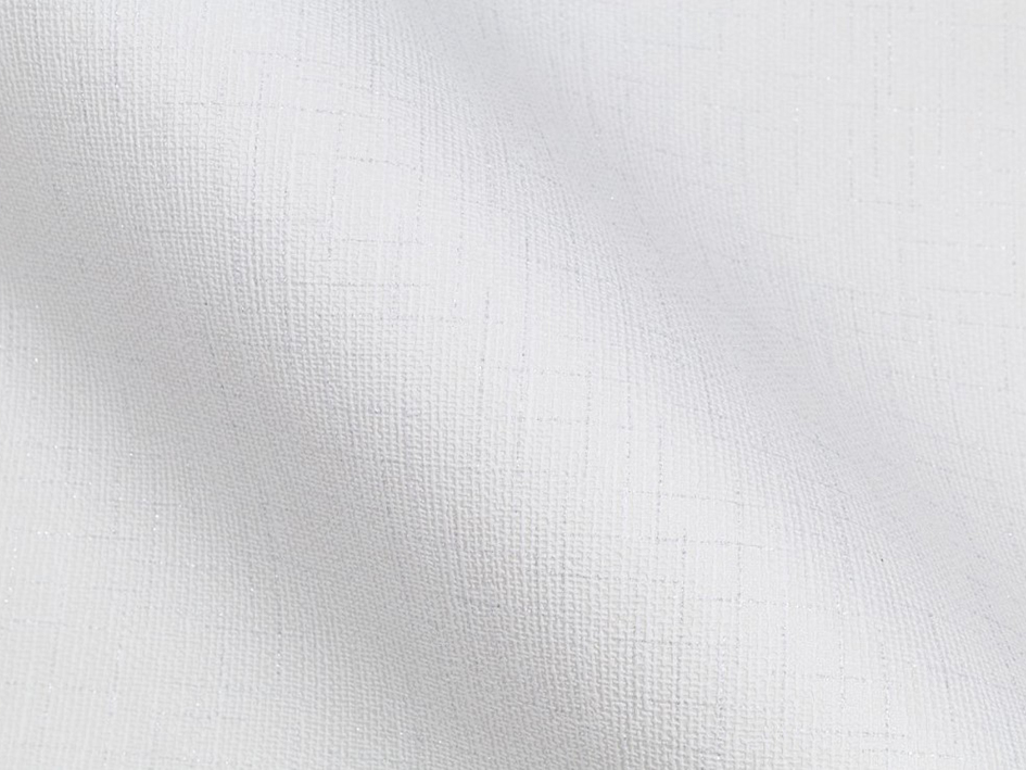 Обои HC11053-14 HomeColor (16)  VOG