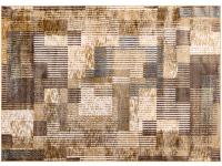 Ковер CALYPSO SILK 200X285 0030-QB9 H   ORIENTAL WEAVERS  