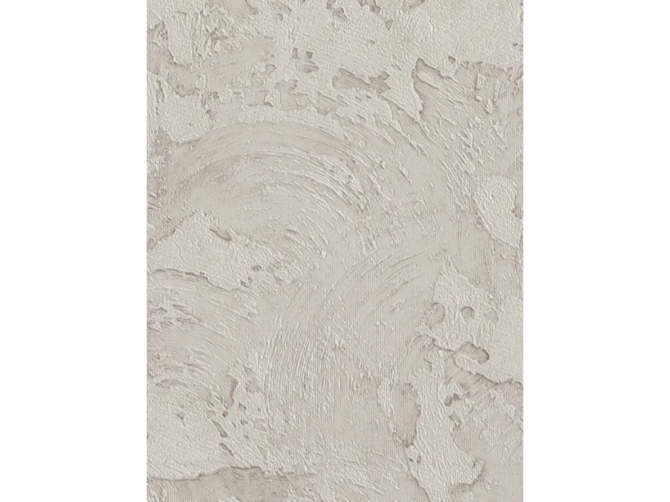 Обои 4207-4 ВЕНЕЦИАНО 1.06*10 (6)  МОФ  нез