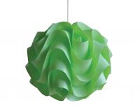 Светильник  W 3022 GN   VENTI  30