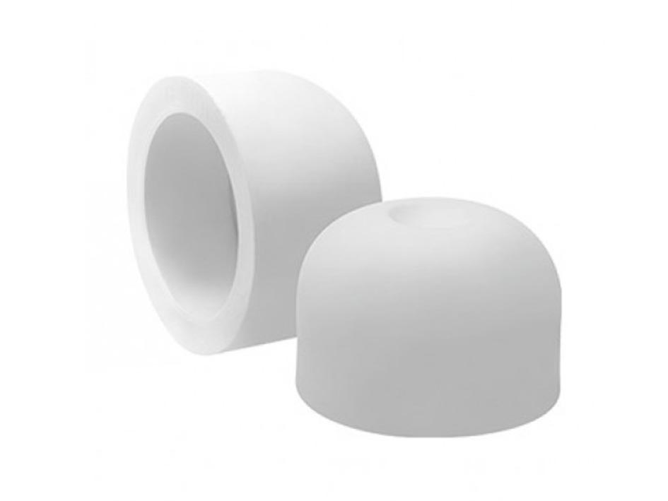 ПП Заглушка 20 мм  СТМ   (200)