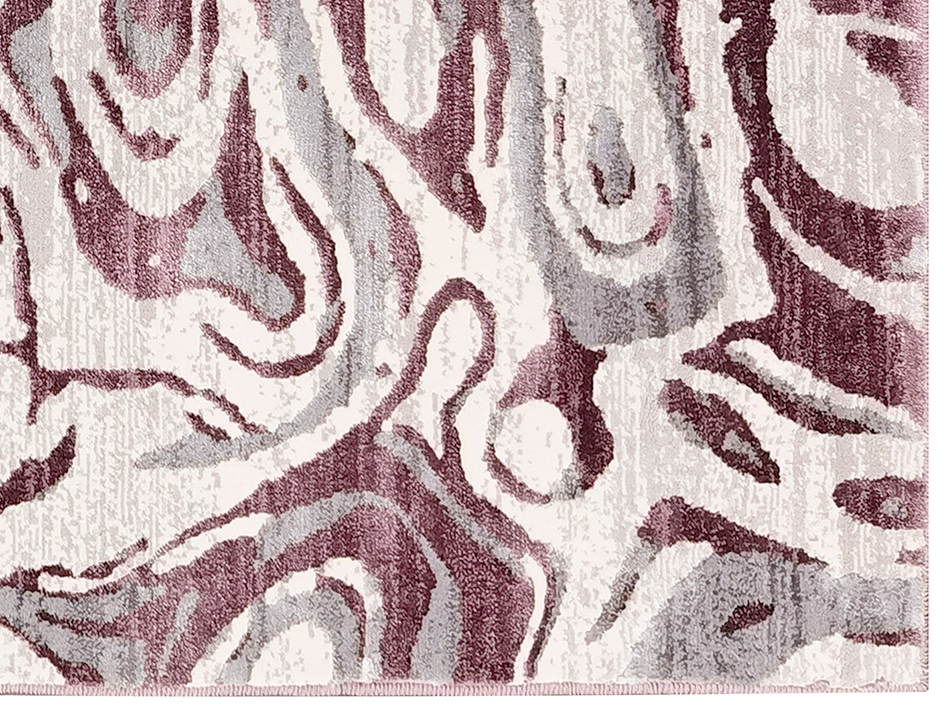 Ковер TOPAZ PREMIUM 133X190 0301-GG7 M   ORIENTAL WEAVERS  