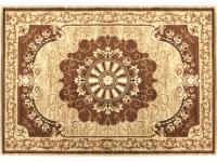 Ковер CARRERA 133X190 1518/CP5-Y   ORIENTAL WEAVERS  