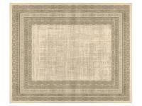 Ковер INFINITY SILK 200X250 02711A BEIGE   PREMIER HALI