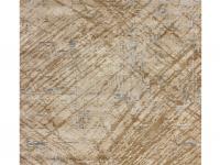 Дорожка  SATEN 1.00 0418B B   PREMIER HALI