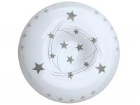 Светильник СОЗВЕЗДИЕ 24 Вт  IN HOME