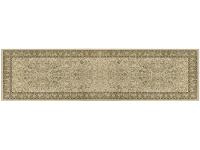 Ковер ELEGANCE LAVIN 100X400 LV031 BEIGE   FARRAHI