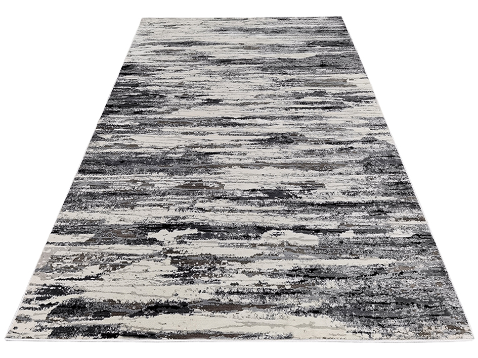 Ковер LEONE SUPERIOR 180X270 0750-RD8 W   ORIENTAL WEAVERS  