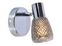 Cветильник бра 667/1A ESCADA