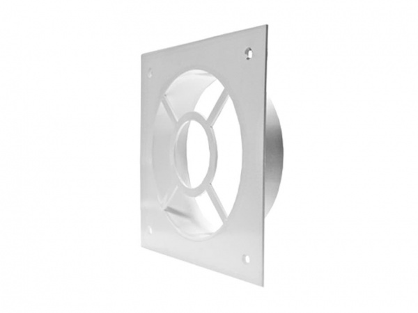 nakladka_torcevaya_s_flancem