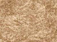 Напольное покрытие AUTUMN CORNFIELD 33  4.0м   AW