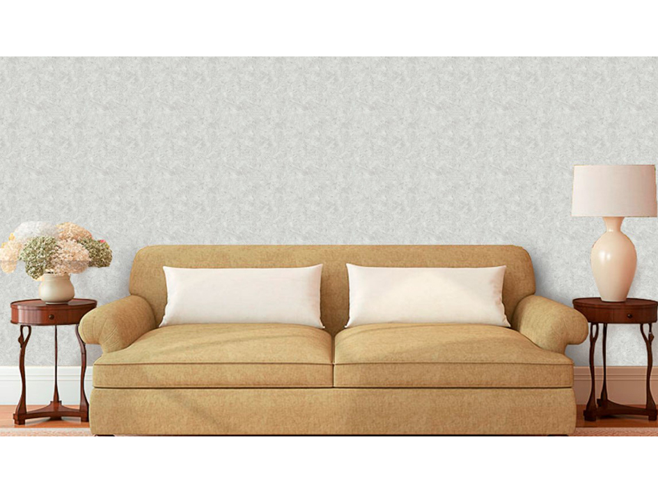 Обои 6263-5 КАРАКУМ (12)  МОФ