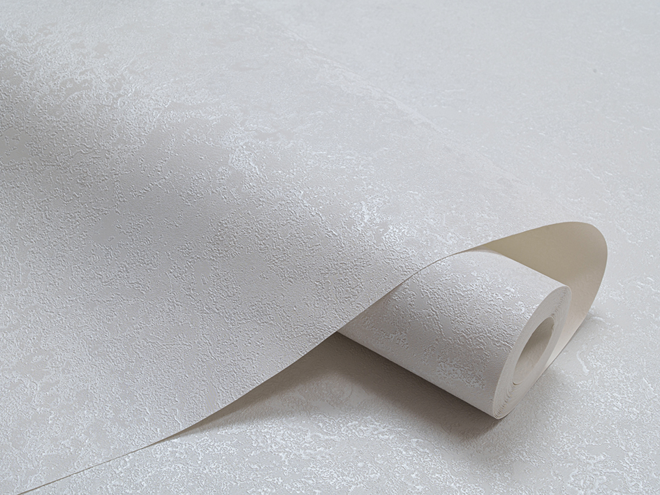 Обои 11239-03 Форест-уни 1.06*10м   АРТЕКС