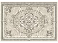 Ковер GENOVA 160X230 38068/656561   RAGOLLE 