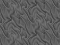 Обои 12114-15 ELLE 1.06*10м  ERISMANN