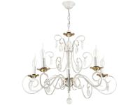 Светильник  371016005 АВРОРА  DE CITY  ШТЕРН