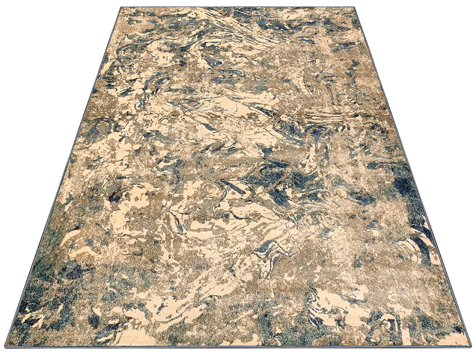 Ковер LEONI AUSTIN 67X120 1444-OJ8 M   ORIENTAL WEAVERS  