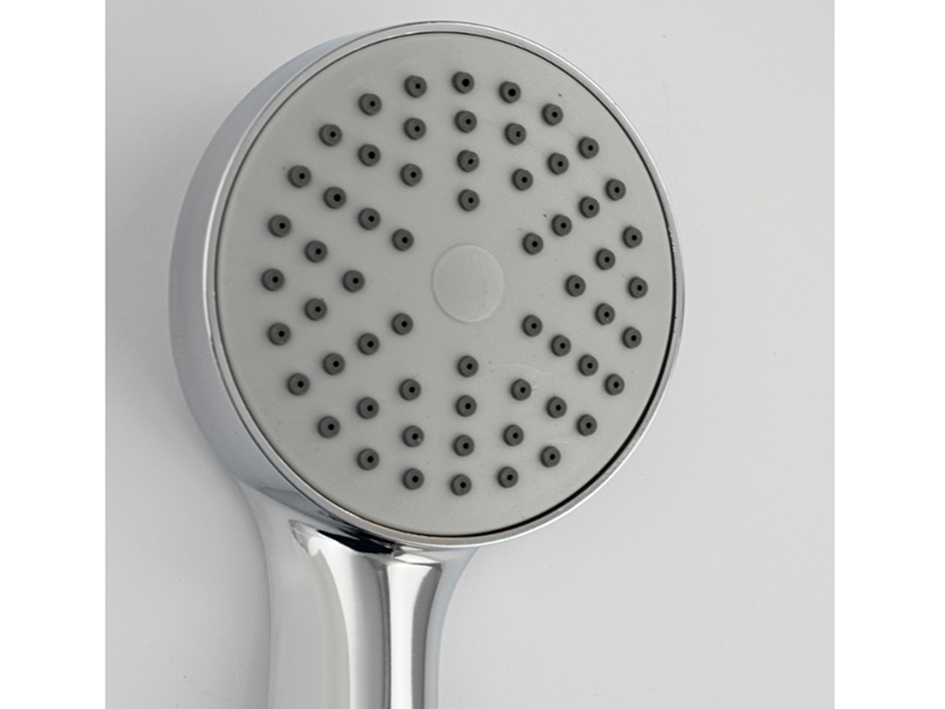 Лейка для душа 6031  САНАКС