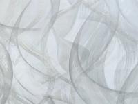 Обои ER71608 WIGANFORD 1.06*10  SOLO