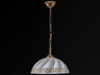 Светильник КОЛПАК 118 НСБ 02-60-002    ELEKTRA