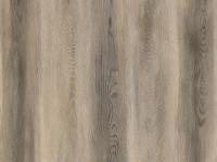 Ламинат Дуб Лунный 8мм АС32 GALAXY 4V  KRONOSTAR 
