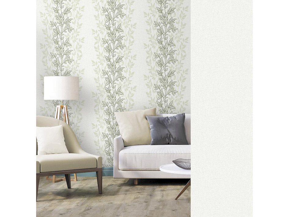 Обои 266-04  (12)   СС