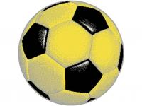 Ковер MANGO 067X067 11198/150 КРУГ   KARPETOFF