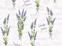 Обои 263-01  (12)   СС