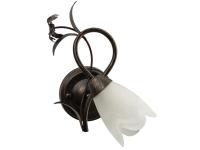 Светильник бра 323023801 АИДА  MW-LIGHT  ШТЕРН