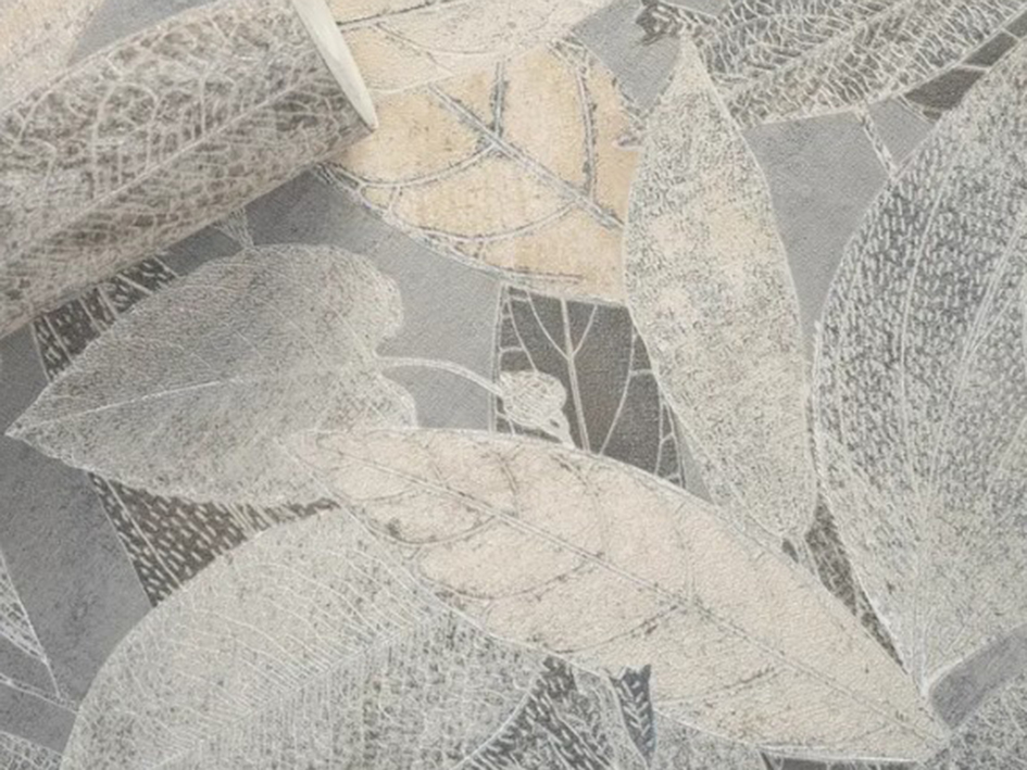 Обои 645538 1.06м (6) СС