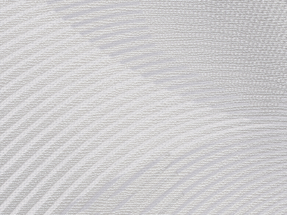 Обои 6382-5 ИНТРО (12)  МОФ