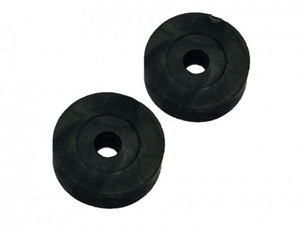 prokladka_rezinovaya_dlya_kranbuksy_