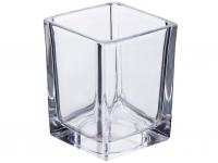 Ваза-квадрат 160  НЕМАН