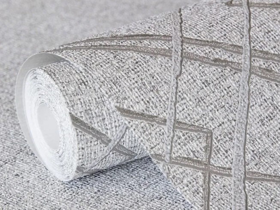 Обои 10122-44 Аспект (12)  VOG