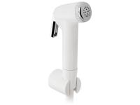 Набор биде АБС платик 2046 МАК  САНАКС