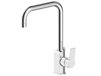 Смеситель для мойки 20432SV SEVILLA  OLIVE’S  нез