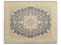 Ковер ARMAN 200X250 AYSAN HAVI BLUE   FARRAHI