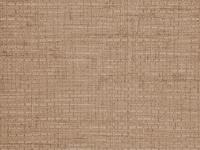 Обои 388113 1.06*10  АС  СС