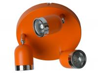 Светильник  546021103 ОРИОН  DE MARKT  ШТЕРН